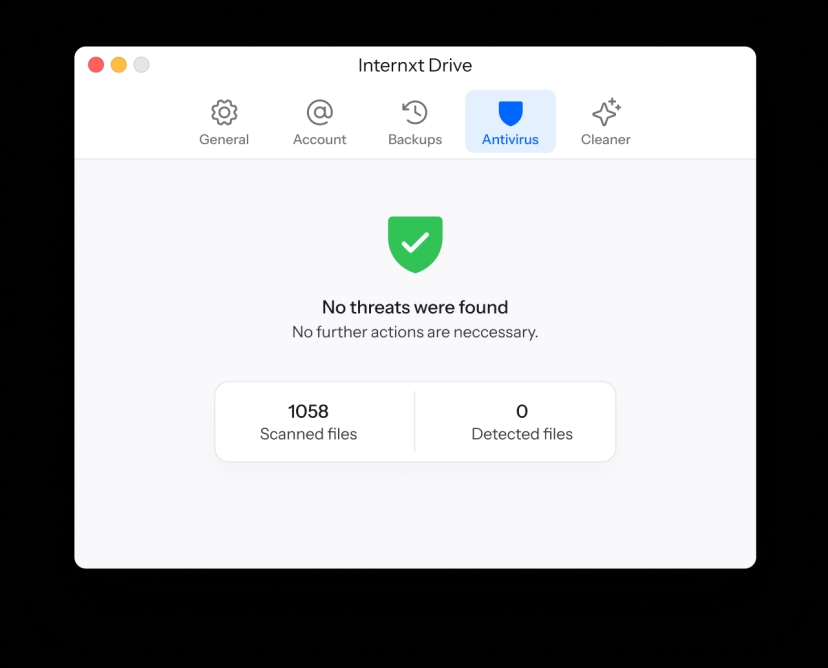 VPN Solution